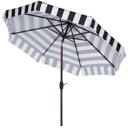 Elsa Fashion Line 9ft Umbrella