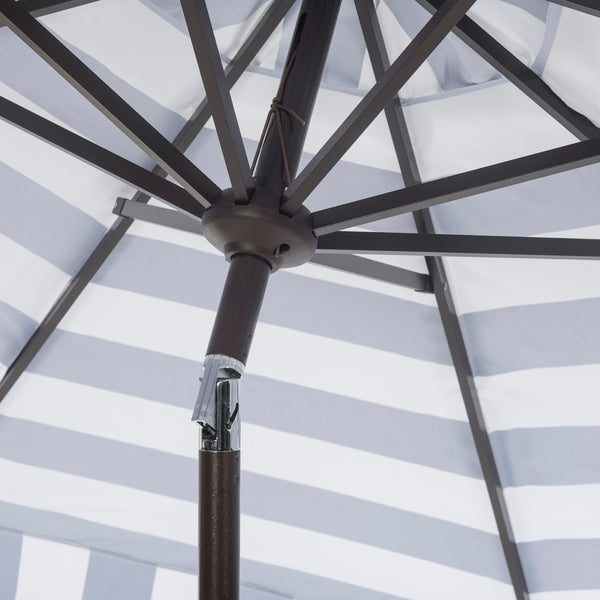 Elsa Fashion Line 9ft Umbrella