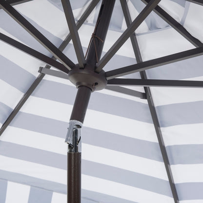 Elsa Fashion Line 9ft Umbrella