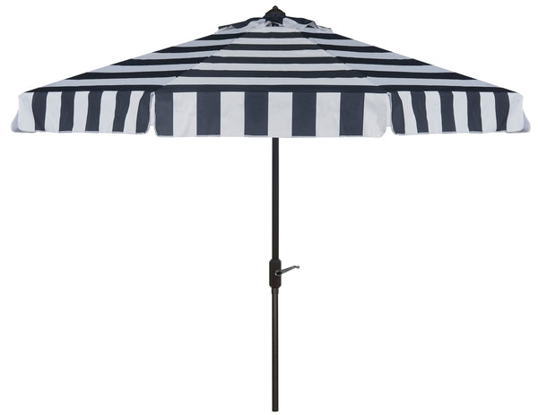 Elsa Fashion Line 9ft Umbrella