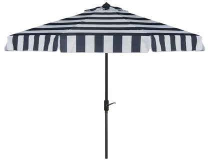 Elsa Fashion Line 9ft Umbrella
