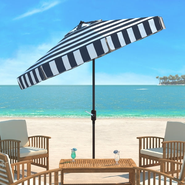 Elsa Fashion Line 9ft Umbrella