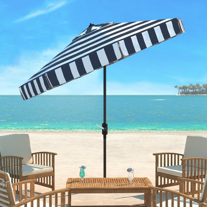 Elsa Fashion Line 9ft Umbrella