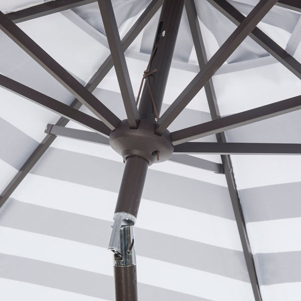 Iris Fashion Line 9ft Umbrella