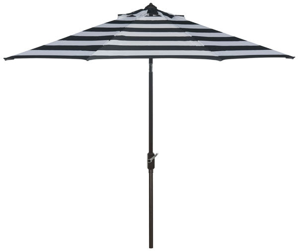 Iris Fashion Line 9ft Umbrella