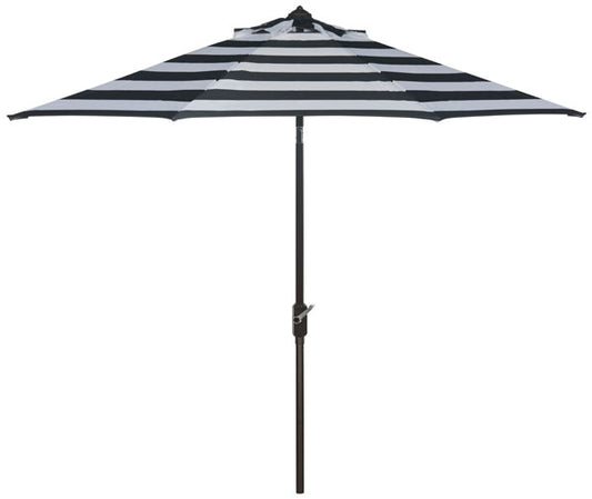 Iris Fashion Line 9ft Umbrella