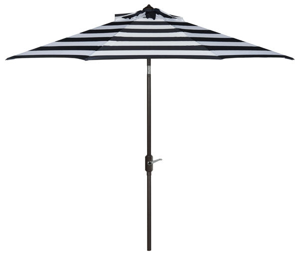 Iris Fashion Line 9ft Umbrella