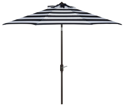 Iris Fashion Line 9ft Umbrella