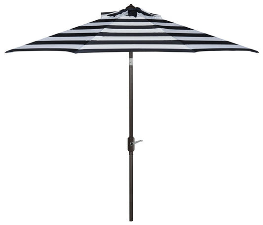 Iris Fashion Line 9ft Umbrella