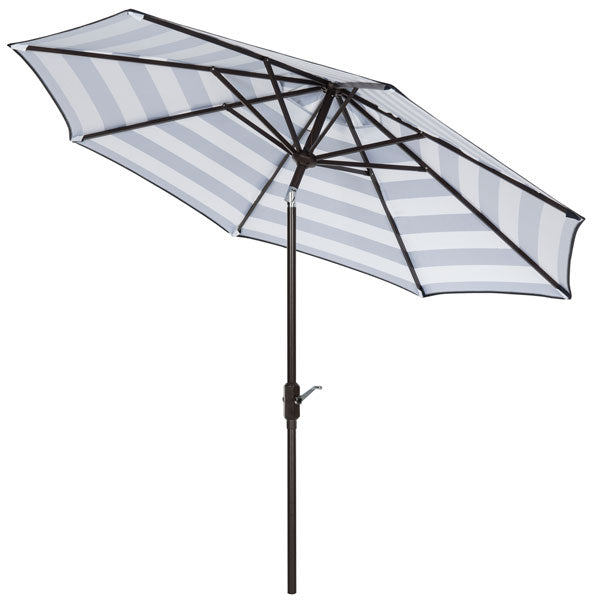 Iris Fashion Line 9ft Umbrella