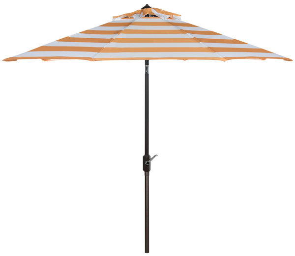 Iris Fashion Line 9ft Umbrella