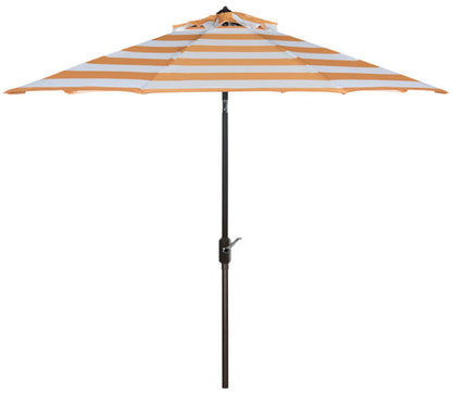 Iris Fashion Line 9ft Umbrella