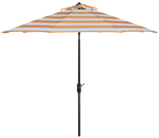 Iris Fashion Line 9ft Umbrella