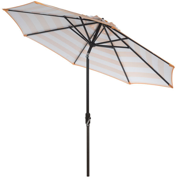 Iris Fashion Line 9ft Umbrella