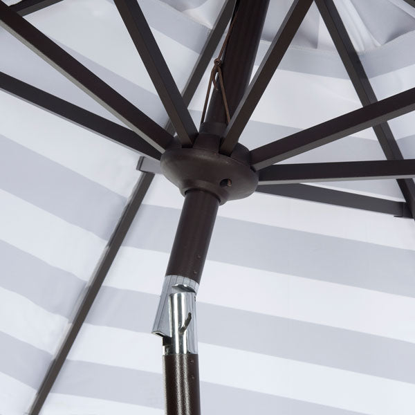 Iris Fashion Line 9ft Umbrella