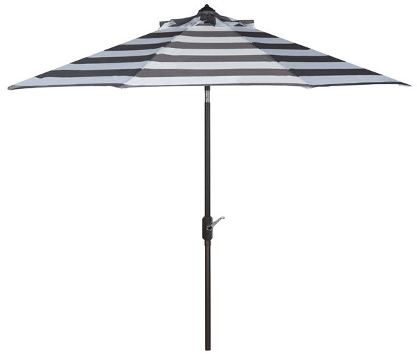 Iris Fashion Line 9ft Umbrella