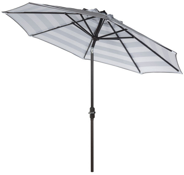Iris Fashion Line 9ft Umbrella