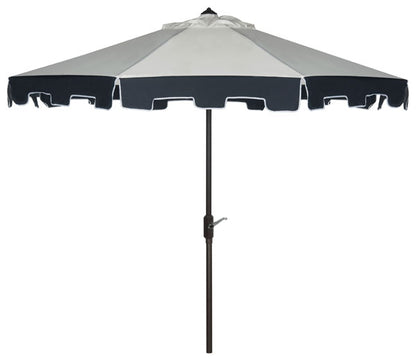 City Fashion 9ft Umbrella