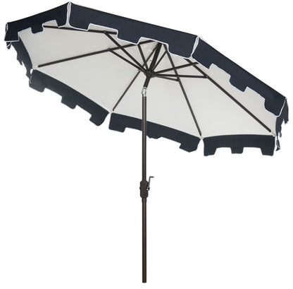 City Fashion 9ft Umbrella