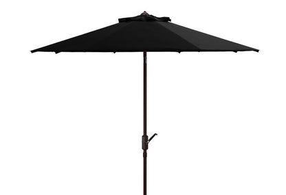 Herla 11ft Auto Tilt Market Umbrella