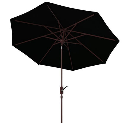 Herla 11ft Auto Tilt Market Umbrella