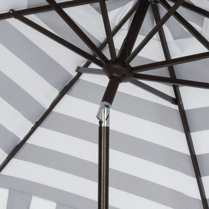 Elsa Fashion Line 11ft Round Umbrella