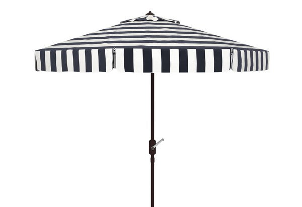 Elsa Fashion Line 11ft Round Umbrella