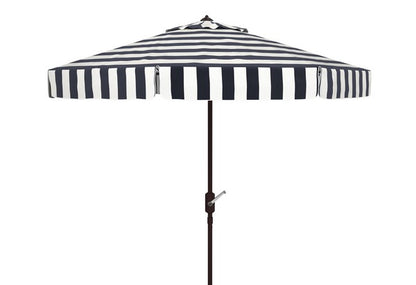 Elsa Fashion Line 11ft Round Umbrella