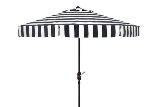 Elsa Fashion Line 11ft Round Umbrella