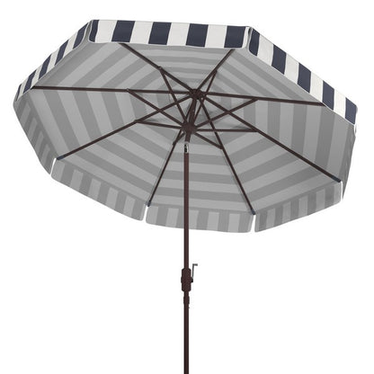 Elsa Fashion Line 11ft Round Umbrella