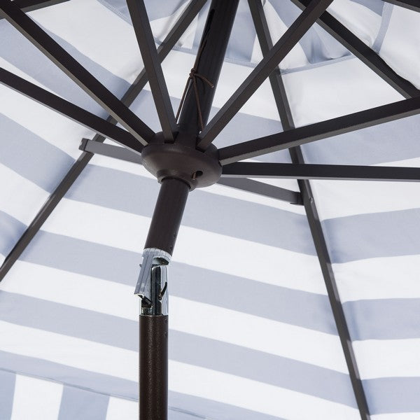 Elsa Fashion Line 11ft Round Umbrella