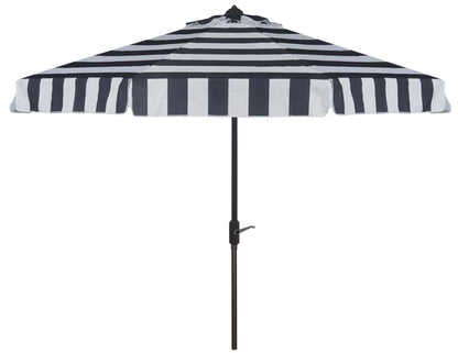 Elsa Fashion Line 11ft Round Umbrella
