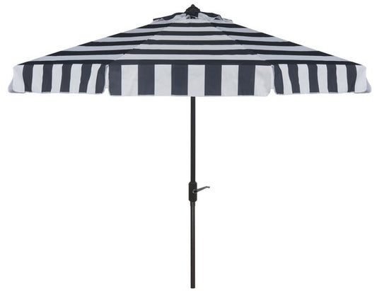 Elsa Fashion Line 11ft Round Umbrella