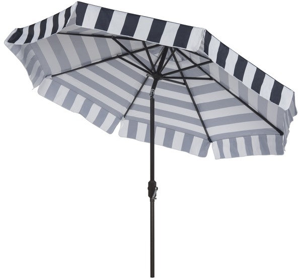 Elsa Fashion Line 11ft Round Umbrella