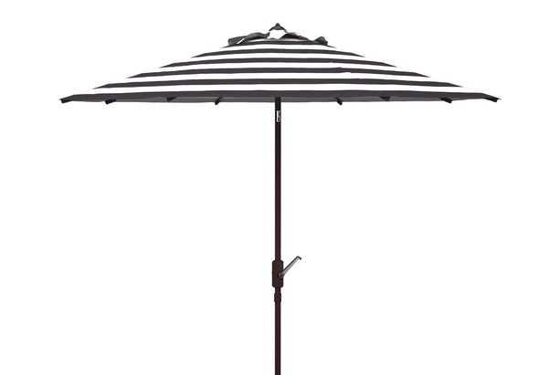 Iris Fashion Line 11ft Round Umbrella