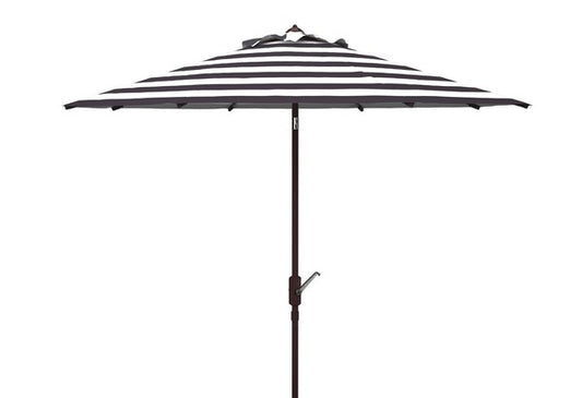 Iris Fashion Line 11ft Round Umbrella