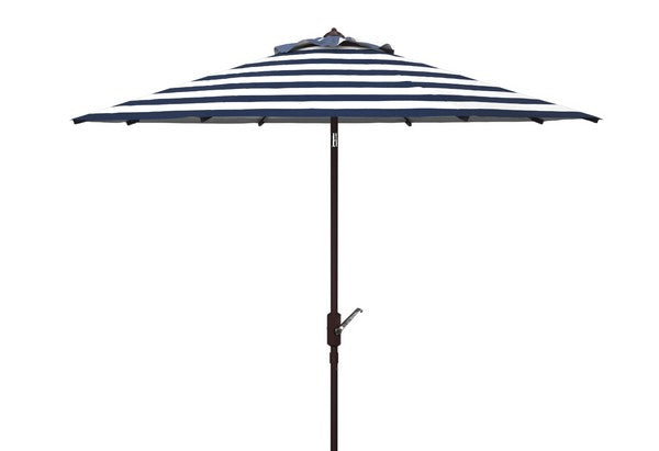Iris Fashion Line 11ft Round Umbrella