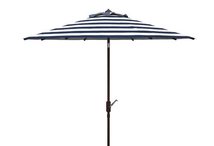 Iris Fashion Line 11ft Round Umbrella