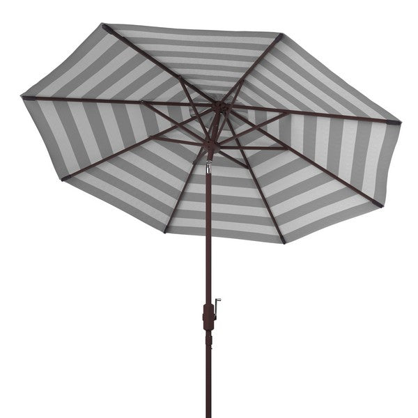 Iris Fashion Line 11ft Round Umbrella