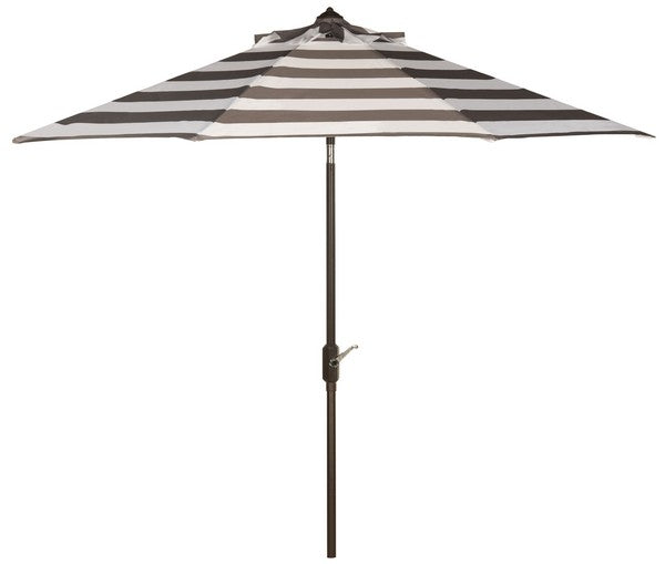Iris Fashion Line 11ft Round Umbrella