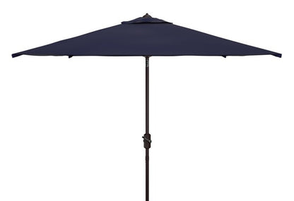 Kamen 6.5 X 10 Ft Market Umbrella