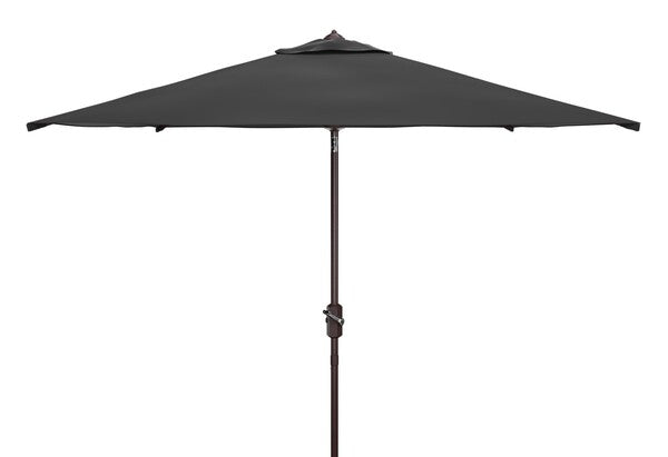 Kamen 6.5 X 10 Ft Market Umbrella
