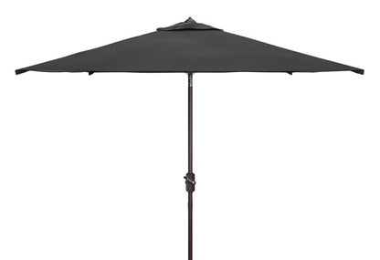 Kamen 6.5 X 10 Ft Market Umbrella