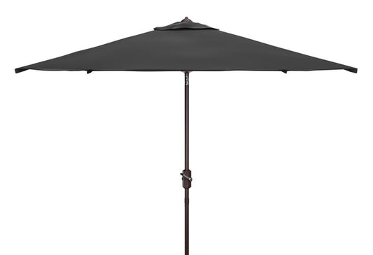 Kamen 6.5 X 10 Ft Market Umbrella