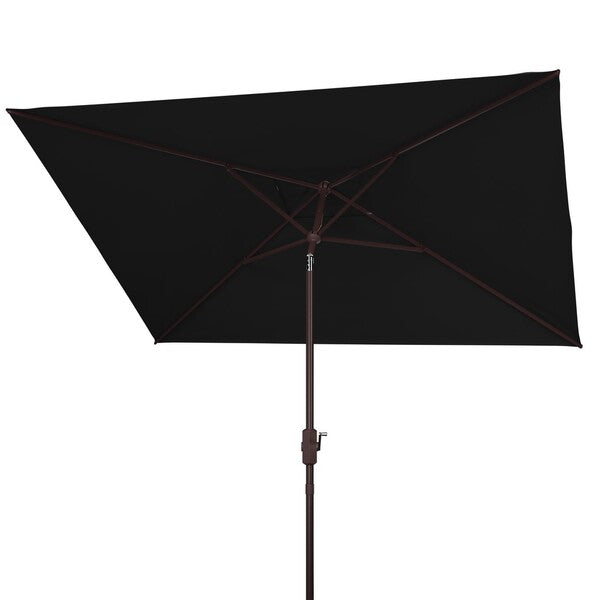 Kamen 6.5 X 10 Ft Market Umbrella