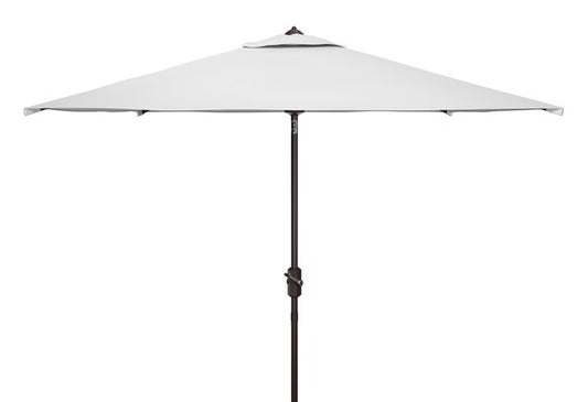 Kamen 6.5 X 10 Ft Market Umbrella