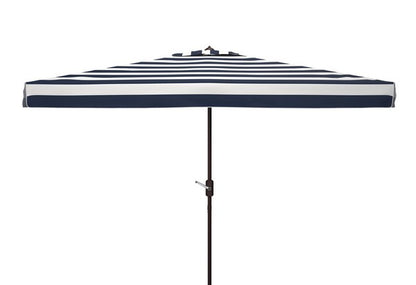 Elsa Fashion Line 6.5 X 10 Ft Rect Umbrella