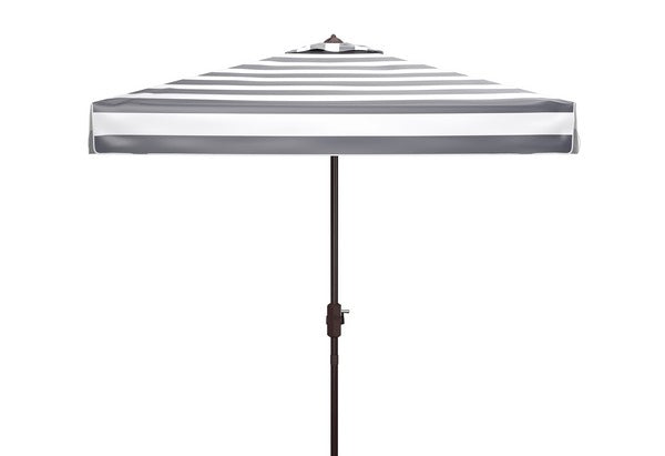 Elsa Fashion Line 7.5 Ft Square Umbrella