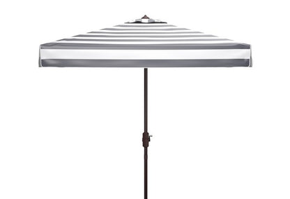 Elsa Fashion Line 7.5 Ft Square Umbrella