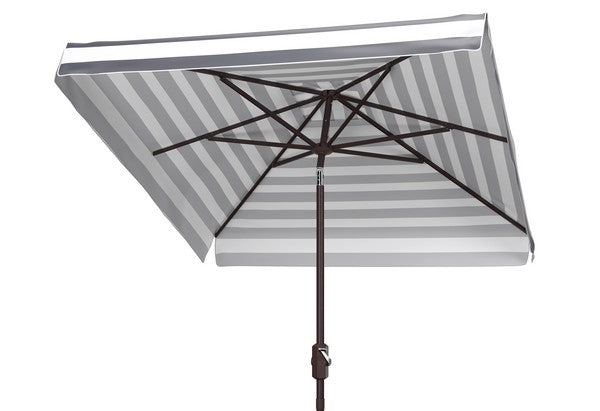 Elsa Fashion Line 7.5 Ft Square Umbrella